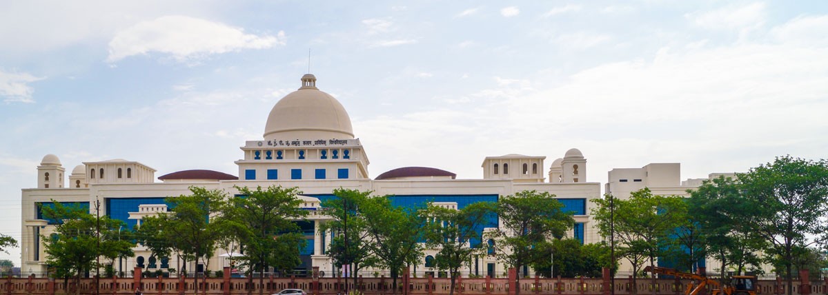 AKTU B.Tech CSE Fees – Structure, Payment and Changes 2025 - FindMyCollege