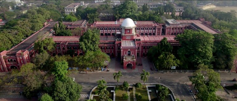 Anna University B.Tech Admission – Eligibility, Process and Counseling 2026 - FindMyCollege