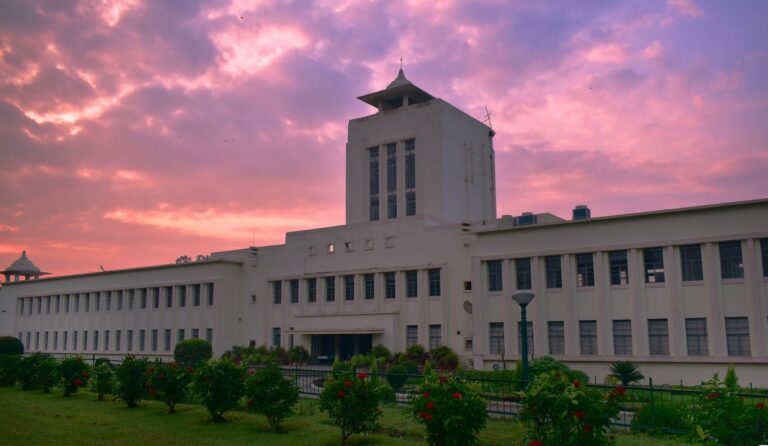 BIT Mesra B.Tech Fees – Structure, Payment and Scholarships 2026 - FindMyCollege