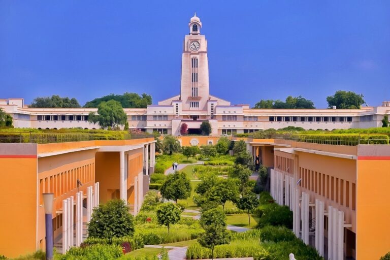 BITS Goa BTech Fee Structure 2025: Complete 4-Year Cost Breakdown, Hostel Fees & Admission Process - FindMyCollege