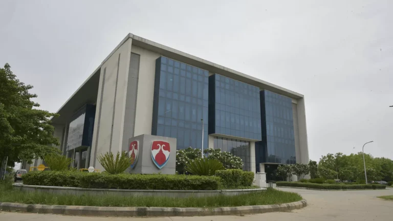 Bennett University BTech CSE Fees 2026: Fee Breakup, PDF, Placement Statistics - FindMyCollege
