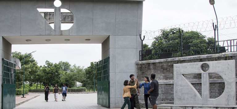 How to Prepare for NID Entrance Exam?: Complete Guide - FindMyCollege