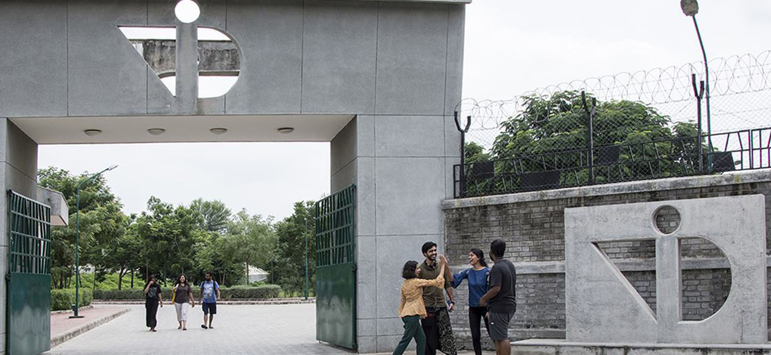 How to Prepare for NID Entrance Exam?: Complete Guide - FindMyCollege
