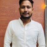 Prabhu Raul