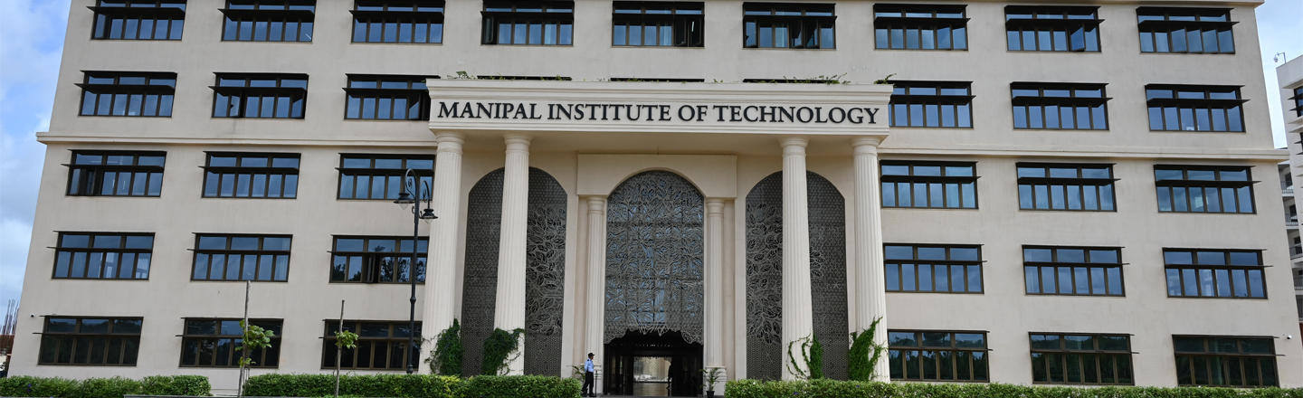 Manipal Institute of Technology BTech Fees 2026: 4-Year Incl. Hostel, Category & Campus Guide - FindMyCollege
