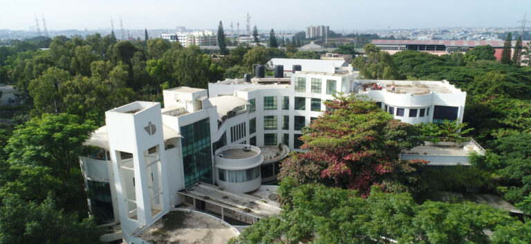 NID Bengaluru: Courses, Admission, Fees, Campus Life & Career Opportunities (Full Guide) - FindMyCollege