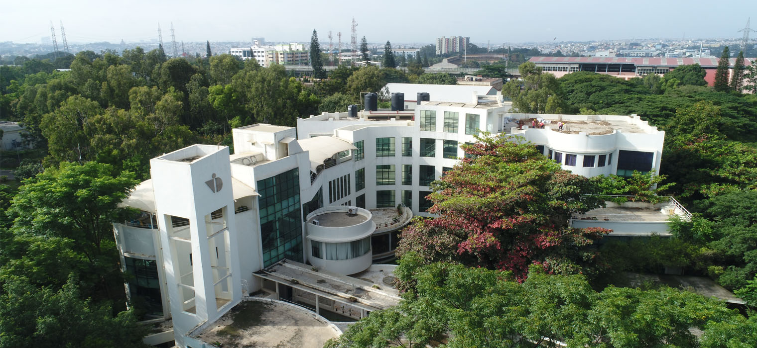NID Bengaluru: Courses, Admission, Fees, Campus Life & Career Opportunities (Full Guide) - FindMyCollege
