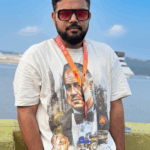 Abhijeet Chatterjee