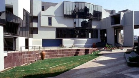 NIFT Delhi Admission 2026: Cutoff, Fees, Placements & Seats - FindMyCollege