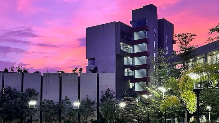 Flame University BTech Fees 2026: Pune Liberal Arts Engineering, Hostel & Immersion Costs - FindMyCollege