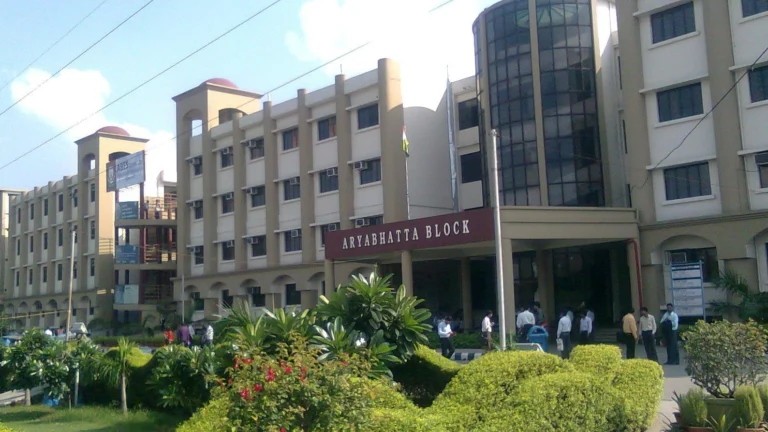 ABES BTech Fees 2026: Ghaziabad, All Branches, AKTU & Management Quota - FindMyCollege