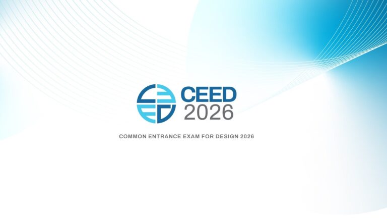 CEED 2026: Eligibility, Syllabus, Exam Pattern, Cutoff, Colleges & Preparation Guide - FindMyCollege