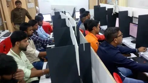 JEE Exam Centers List 2026: Check State-Wise Centers, International Centers and More - FindMyCollege