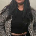Simran