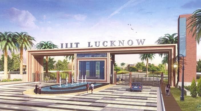 Top 10 BTech Colleges in Lucknow 2026: NIRF Rankings, Fees, Placements & Admission Guide - FindMyCollege
