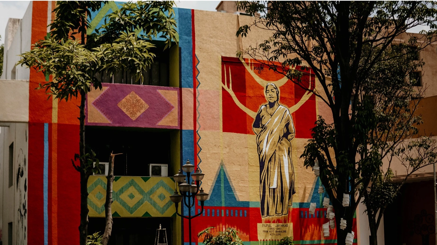 NIFT Bangalore: Admissions, Cutoffs, Fees and Placements 2026 - FindMyCollege
