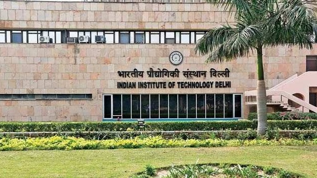IIT Delhi Placements 2025: Average Package, Highest Package, Salary Insights, and Top Recruiters - FindMyCollege