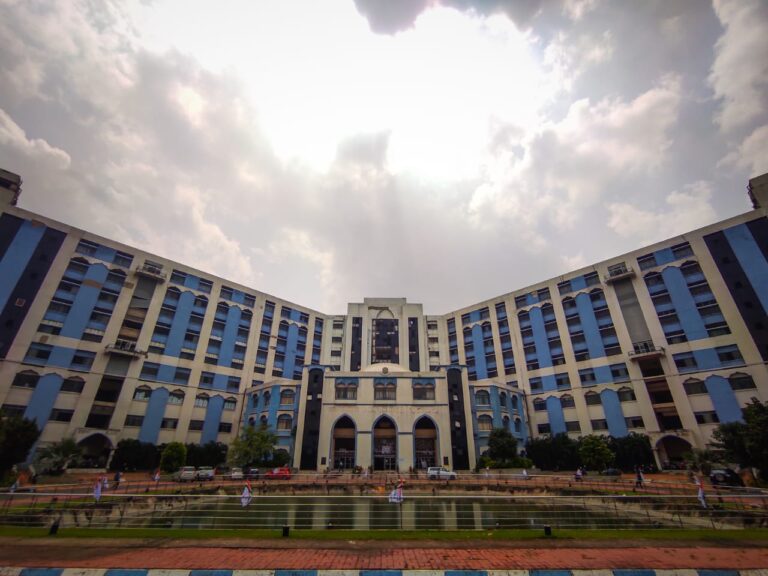 Aliah University Result 2025-2026 – Check UG, PG Semester Results - FindMyCollege