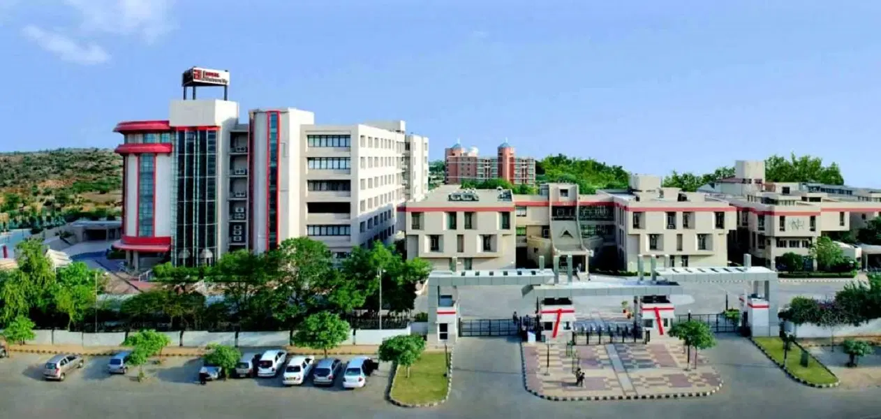 Ansal University Result 2025-2026 | Sushant University UG, PG Semester Results - FindMyCollege