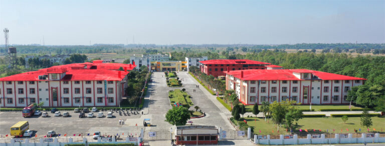 Arni University Result 2025-2026 | Check UG, PG Semester Results - FindMyCollege