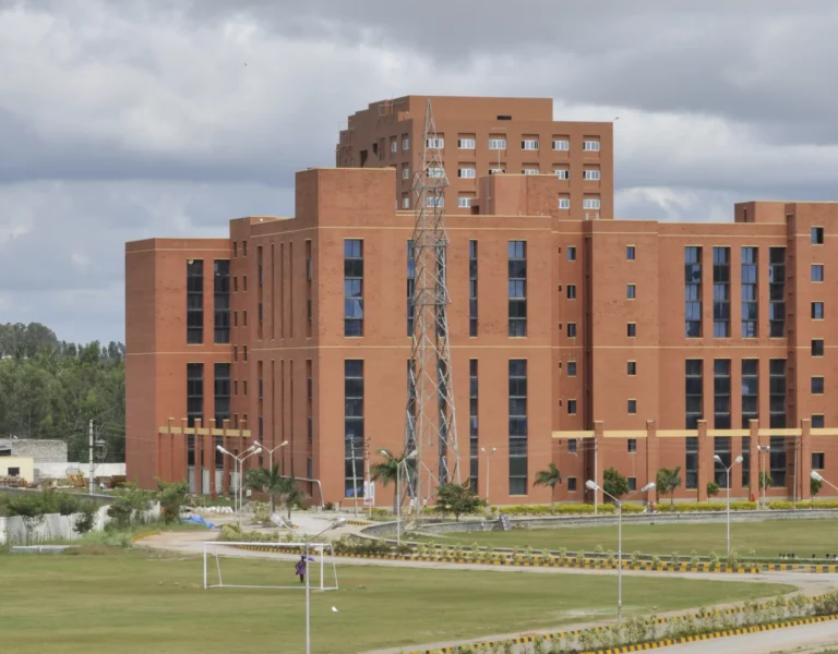 Azim Premji University Result 2025-2026 | Check BA, BSC, MA, LLM, MPH Results - FindMyCollege