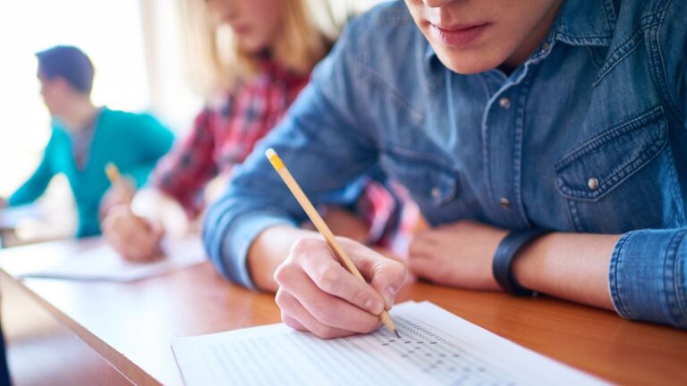 BPSC AEDO Competitive Exam Postponed: Full Details Here - FindMyCollege