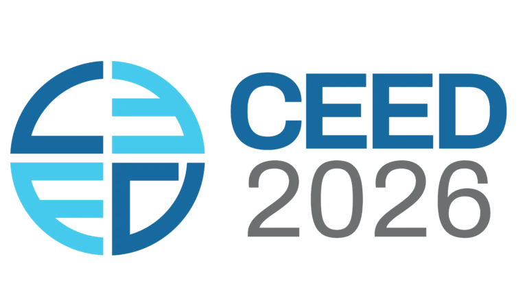 CEED Exam Eligibility 2026: Educational Qualification, Age Limit, Minimum Qualification - FindMyCollege