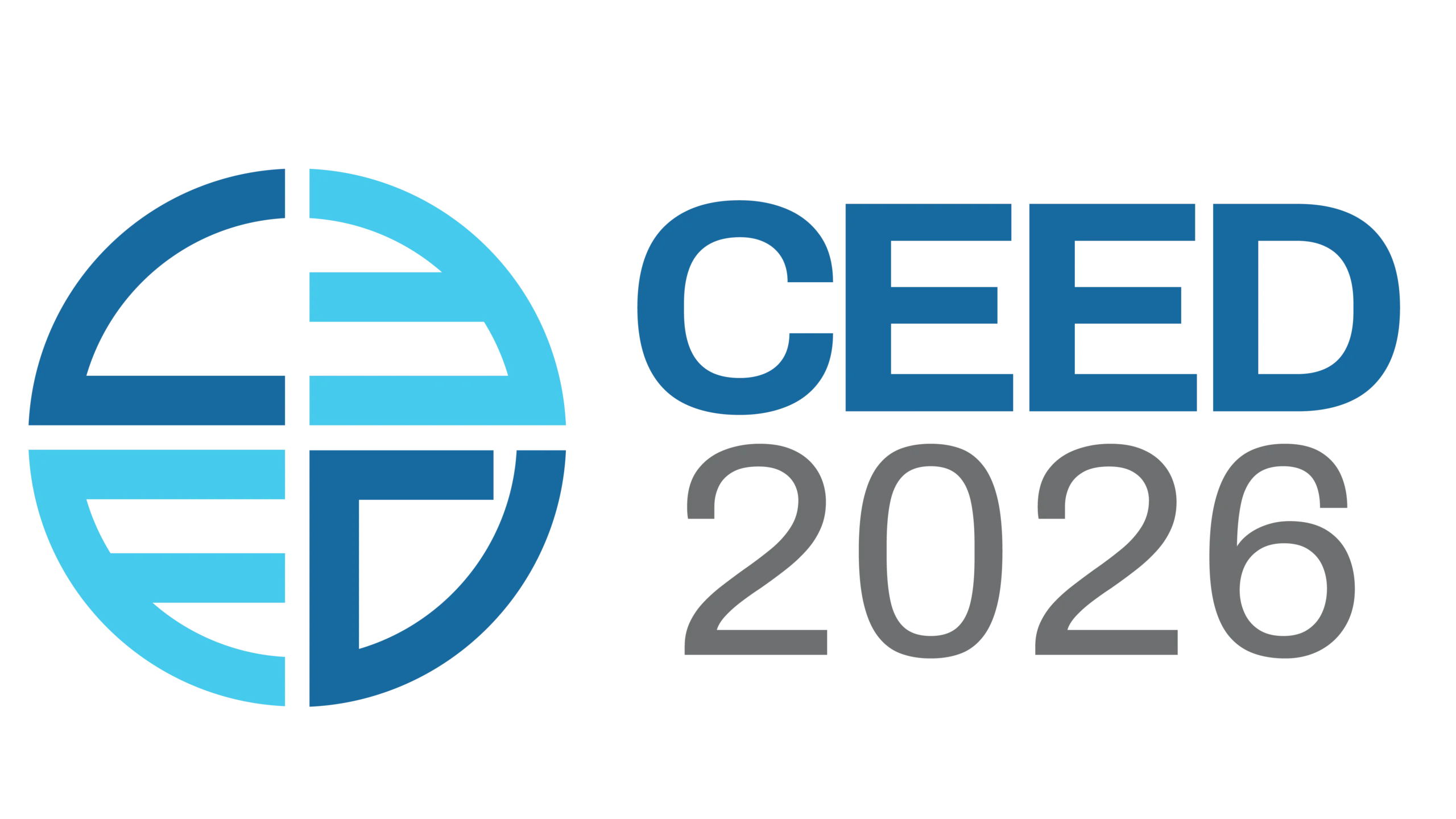 CEED Exam Eligibility 2026: Educational Qualification, Age Limit, Minimum Qualification - FindMyCollege