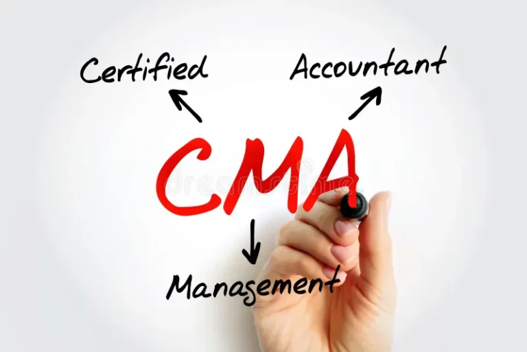 Certified Management Accountant (CMA) 2026: Eligibility, Admission, Syllabus, Fees & Career Options - FindMyCollege