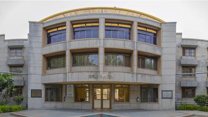 NIFT Ahmedabad – Admissions, Fees, and Scholarships 2026 - FindMyCollege