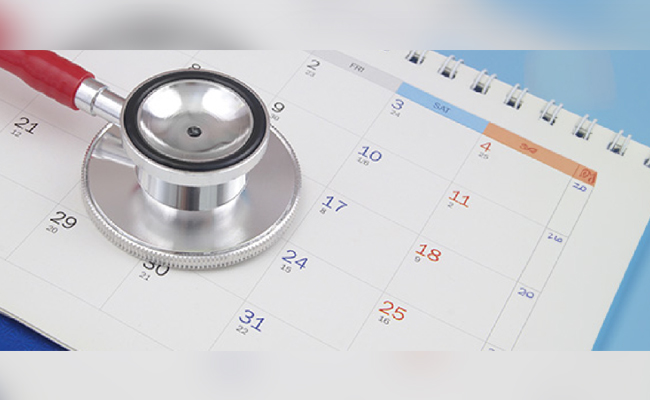 NBEMS Exam Schedule 2026 Out: Tentative Examination Dates Announced - FindMyCollege