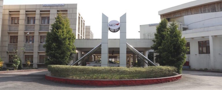 NID Assam: Complete Guide to Courses, Fees, Admission, Campus Life & Career Opportunities - FindMyCollege