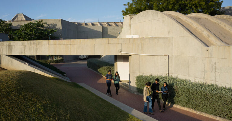 NID Gandhinagar: Courses, Fees, Admission, Campus, Placements & Complete Guide - FindMyCollege