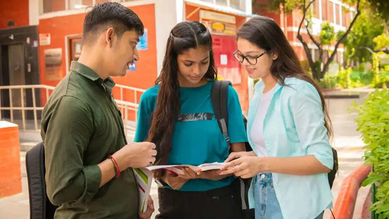 NID Result: Complete Guide to NID DAT Prelims & Mains Results - FindMyCollege