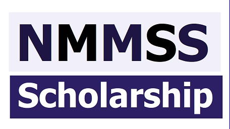 NMMS Application Form 2025-26: Apply NMMS State-Wise Registration Online - FindMyCollege