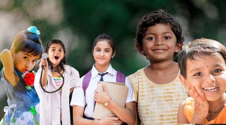 Vahli Dikri Yojana 2025-26: Gujarat Girl Child Scheme Rs 4,000 to Rs 1 Lakh Benefits, Application Form, Eligibility @wcd.gujarat.gov.in - FindMyCollege