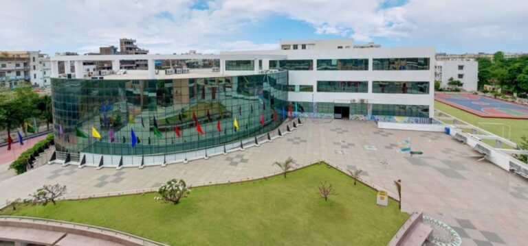 NIFT Entrance Exam 2026: NTA Adds Vapi, Daman as New Exam Centres; Total Cities Now 102 - FindMyCollege