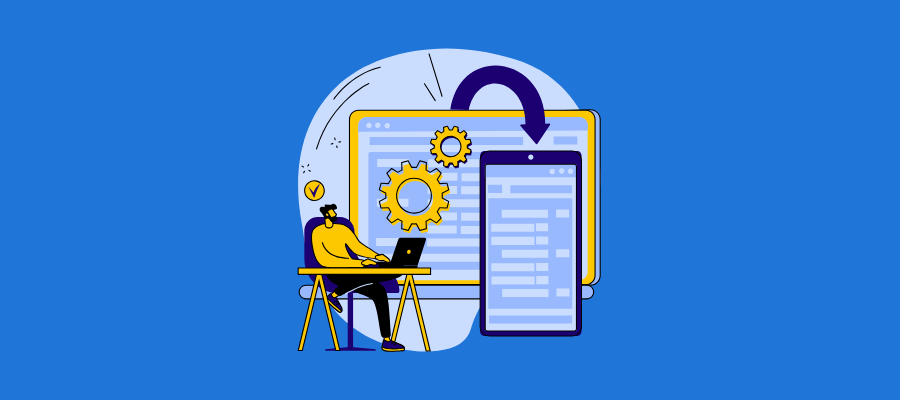 Web Designing Course Syllabus 2025-2026: Subjects, Skills, Tools, and Career Prospects Explained - FindMyCollege