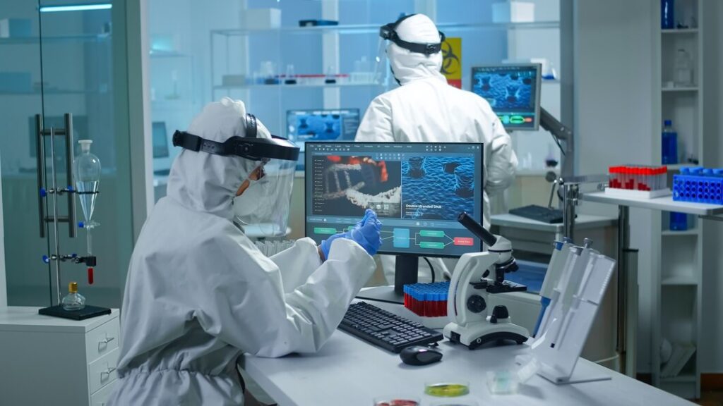 BTech Biomedical Engineering 2026: Top Colleges, Fees, Scope in Medtech & Prosthetics - FindMyCollege