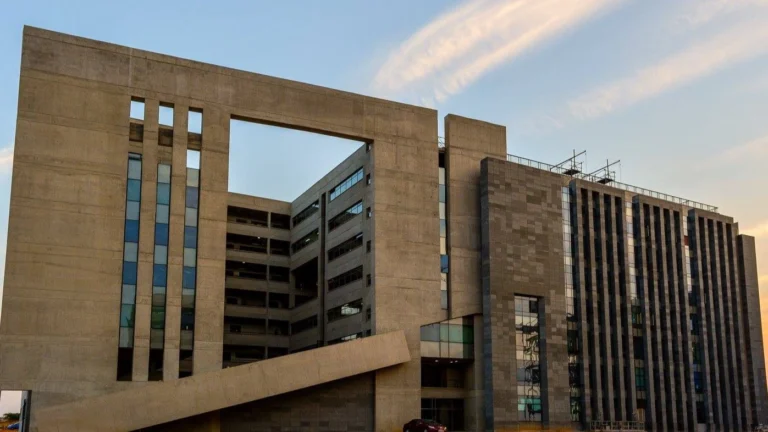 IIT Hyderabad BDes Placements 2026: Average Package, Highest Package, Placement Percentage, and Top Recruiters - FindMyCollege