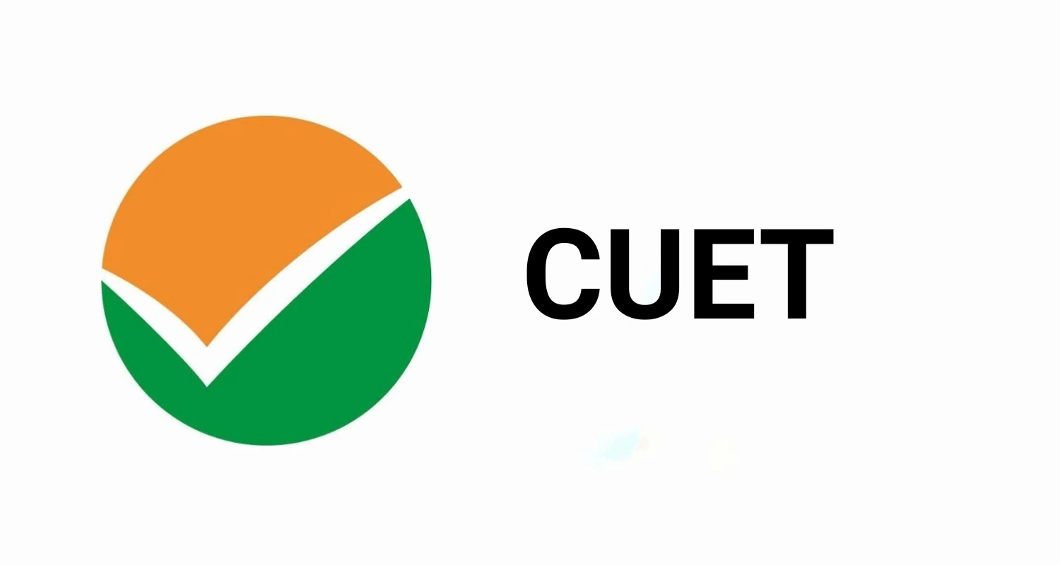 CUET BTech Colleges List 2026: Top 100+ Universities, Cutoffs, Fees & Admission Process - FindMyCollege