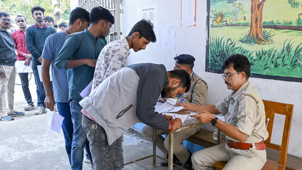 MPPSC Recruitment Exam 2025 Notification Released for State Engineering Service Exam, Registration to Begin Soon - FindMyCollege