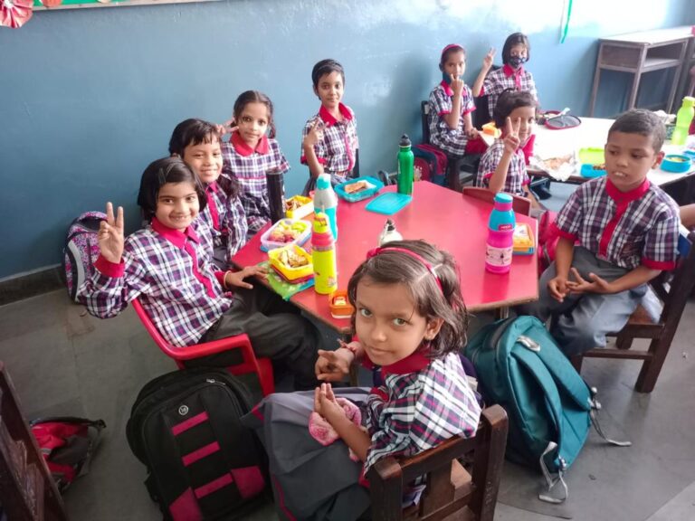 Kendriya Vidyalaya Sangathan Issues Holiday Calendar for 2026-27 Academic Session - FindMyCollege