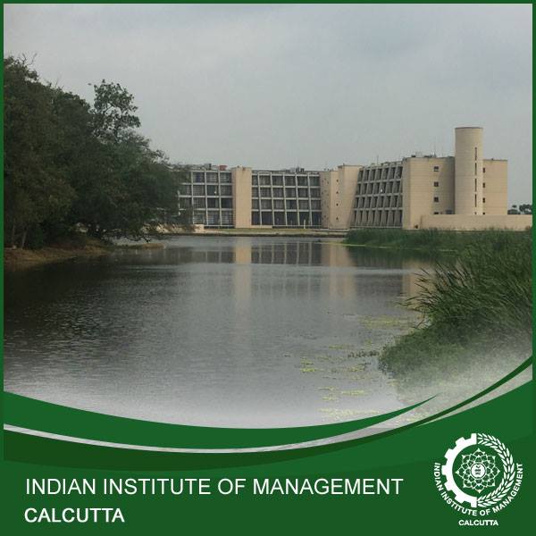 IIM Kolkata Interview Shortlist 2026 Released: Check PI Status for MBA 2026-28 Batch at Iimcal.ac.in - FindMyCollege