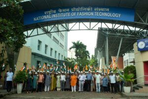 NIFTEE 2026 Application Last Date Extended: NTA Announces Final Deadline 16 January 2026 - FindMyCollege