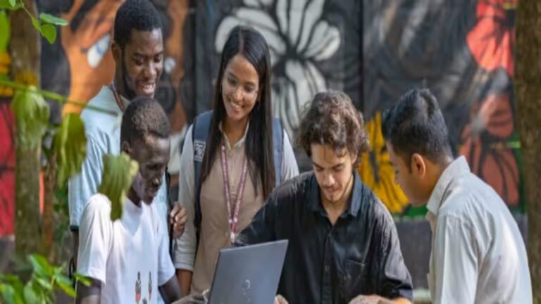 AEEE 2026 Phase 1 Slot Booking Date Revised: Booking Now Opens on January 16 - FindMyCollege