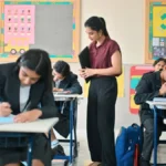 Bihar Board Class 10 Exams 2026: Admit Card Released, Schools to Distribute Hall Tickets
