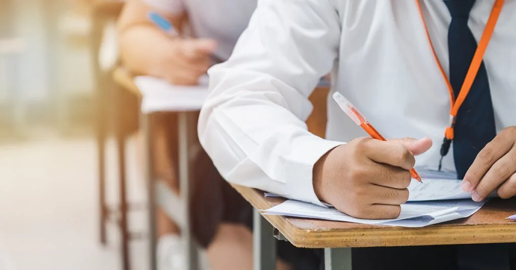 CUET Exam to Be Held in May This Year: Candidates Can Choose 5 Options from 37 Subjects - FindMyCollege