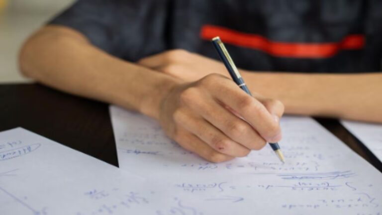 GUJCET 2026 Registration Deadline Extended to January 16: New Last Date, Late Fee Details & How to Apply - FindMyCollege