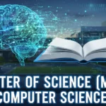 Master of Science (M.Sc) Computer Science 2026 Complete Guide – Eligibility, Admission, Syllabus, Top Colleges, Placements